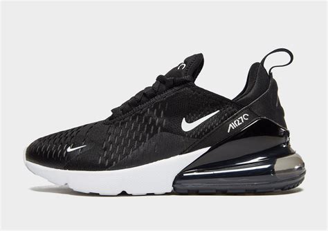 nike air max meisjes maat 27|Girls Air Max 270 Shoes (3) .